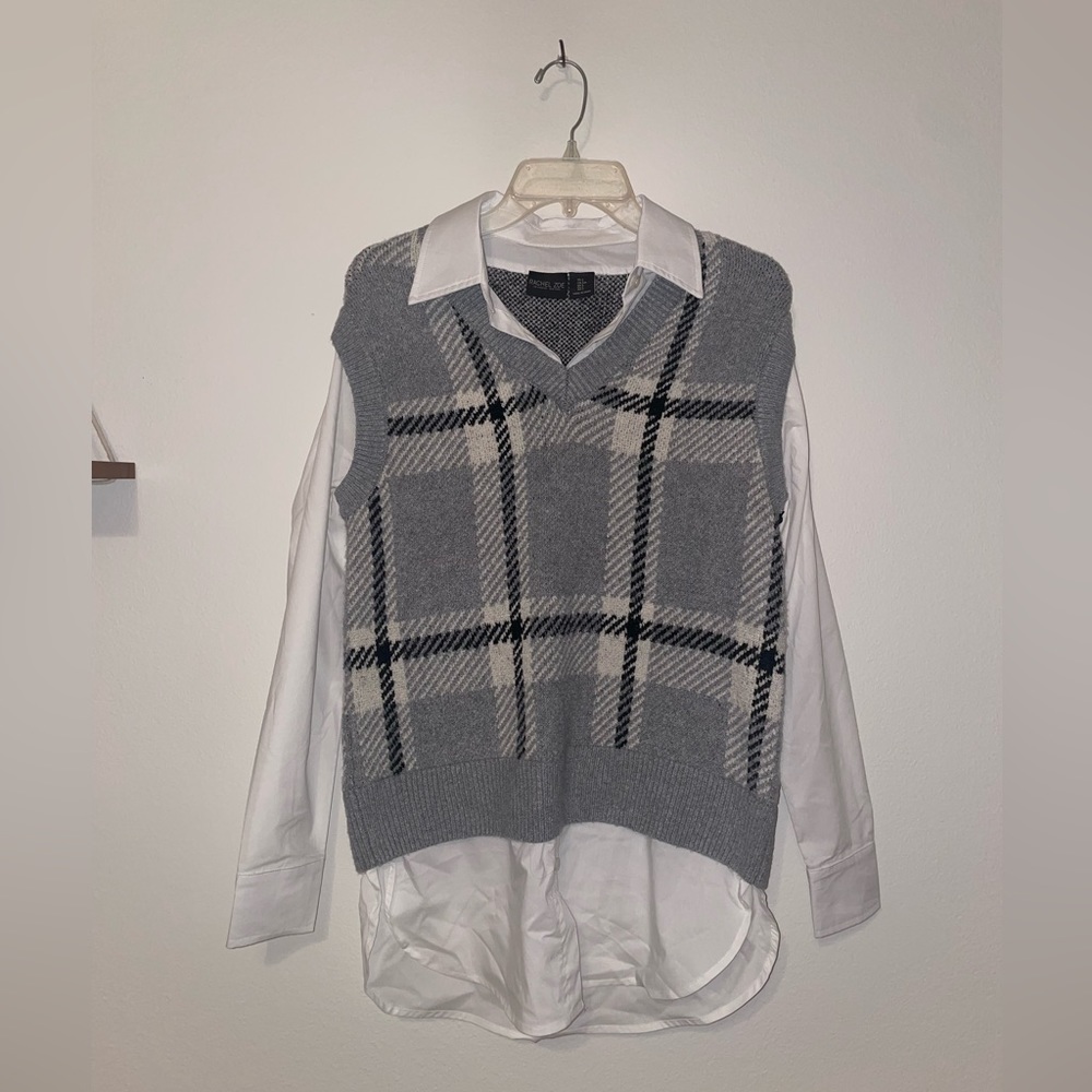 Rachel Zoe - Brand New